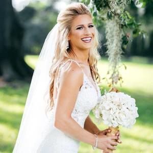 Meet your Posher, Kate carmel